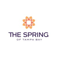 The Spring of Tampa Bay