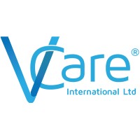 VCare International Limited