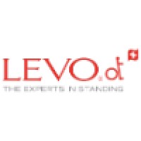 LEVO AG
