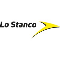 Sergio Lo Stanco Elektro AG