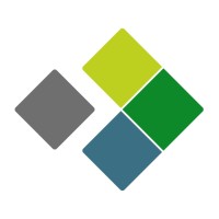Stiftung Schmelzi