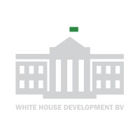 White House Development B.V.