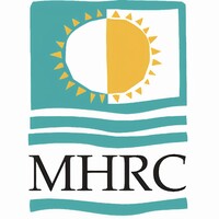 Mental Health Resource Center, Inc.