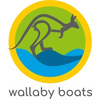 Wallaby Boats