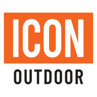 ICON Outdoor AG