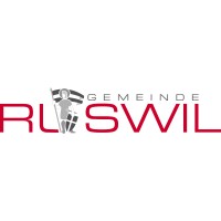 Gemeinde Ruswil
