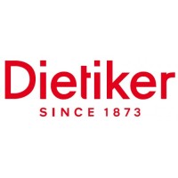 Dietiker AG