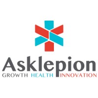 Asklepion Pharmaceuticals LLC