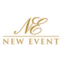 New-Event