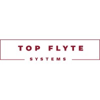 Top Flyte Stairs
