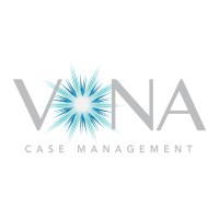 VONA Case Management