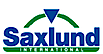 Saxlund International Ltd.