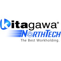 Kitagawa NorthTech, Inc.