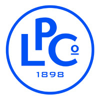 Lewisburg Printing Company