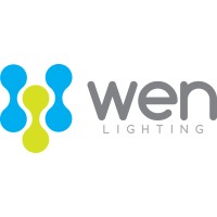 Wen Lighting