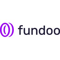 fundoo