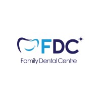FAMILY DENTAL CENTRE