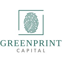 Greenprint Capital