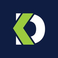 KDA