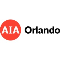 AIA Orlando