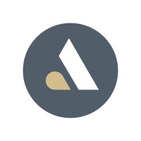 American Endowment Foundation