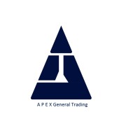 Apex General Trading