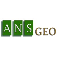 ANS Geo, Inc