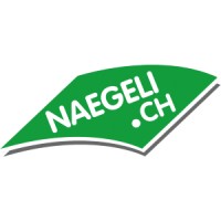 Nägeli Swiss AG