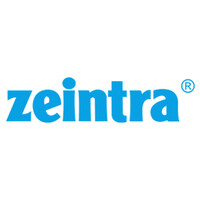 zeintra AG