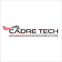 CADRE TECHNOLOGIES SERVICES LLC