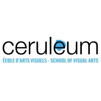 Ceruleum - School of Visual Arts