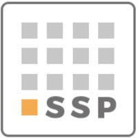 SSP