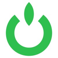 Powermeals