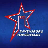 Ravensburg Towerstars
