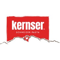 Kernser Pasta (Pasta Röthlin AG)