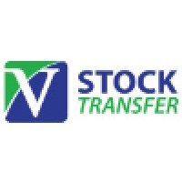 VStock Transfer