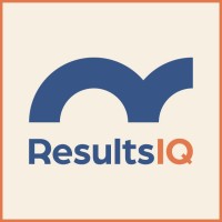 ResultsIQ