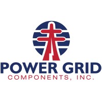 Power Grid Components, Inc.