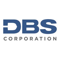 DBS Corporation - General Contractor
