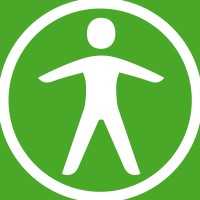 Programma Mens Centraal