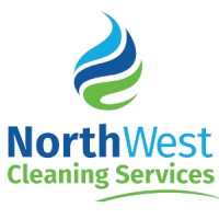 Northwest Cleaning Services
