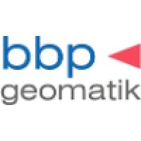 bbp geomatik ag