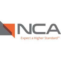 NCA, Inc.
