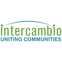 Intercambio Uniting Communities