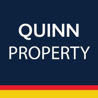 QUINN PROPERTY