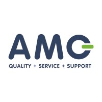 Advanced Motor Control Ltd
