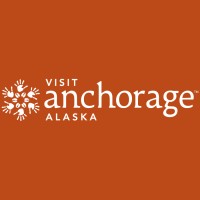 Visit Anchorage