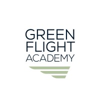 Green Flight Academy