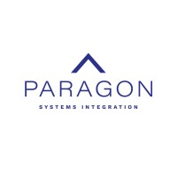 Paragon Systems Integration