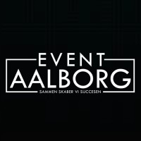 Event Aalborg